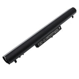 14.4V, Li-ion, 5200mAh, Notebook, Laptop battery fits HP, HSTNN-YB4D, Pavilion 14, Pavilion Sleekbook 14, 74.88Wh Notebook, Laptop Cameron Sino Technology Limited