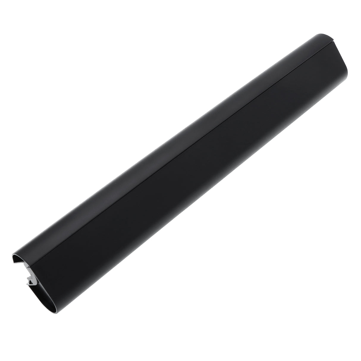 14.4V, Li-ion, 5200mAh, Notebook, Laptop battery fits HP, HSTNN-YB4D, Pavilion 14, Pavilion Sleekbook 14, 74.88Wh Notebook, Laptop Cameron Sino Technology Limited