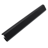 14.4V, Li-ion, 5200mAh, Notebook, Laptop battery fits HP, HSTNN-YB4D, Pavilion 14, Pavilion Sleekbook 14, 74.88Wh Notebook, Laptop Cameron Sino Technology Limited