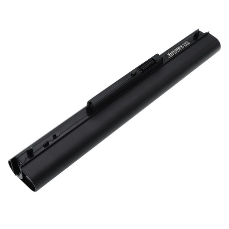 14.4V, Li-ion, 5200mAh, Notebook, Laptop battery fits HP, HSTNN-YB4D, Pavilion 14, Pavilion Sleekbook 14, 74.88Wh Notebook, Laptop Cameron Sino Technology Limited