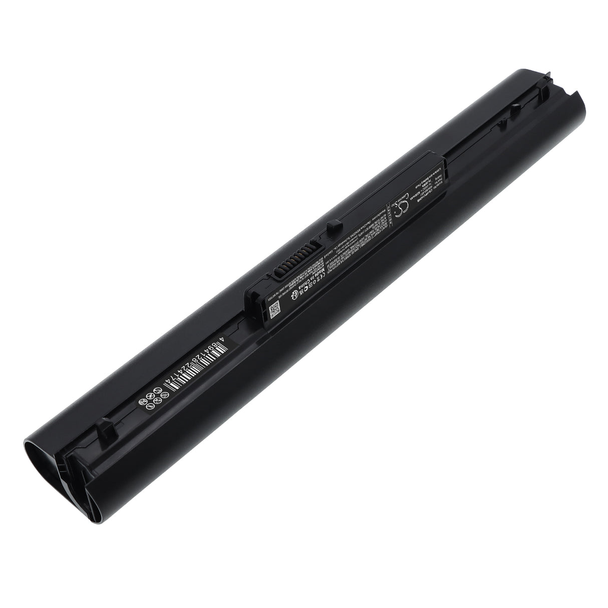 14.4V, Li-ion, 5200mAh, Notebook, Laptop battery fits HP, HSTNN-YB4D, Pavilion 14, Pavilion Sleekbook 14, 74.88Wh Notebook, Laptop Cameron Sino Technology Limited
