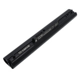 14.4V, Li-ion, 5200mAh, Notebook, Laptop battery fits HP, HSTNN-YB4D, Pavilion 14, Pavilion Sleekbook 14, 74.88Wh Notebook, Laptop Cameron Sino Technology Limited