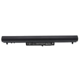 14.4V, Li-ion, 5200mAh, Notebook, Laptop battery fits HP, HSTNN-YB4D, Pavilion 14, Pavilion Sleekbook 14, 74.88Wh Notebook, Laptop Cameron Sino Technology Limited
