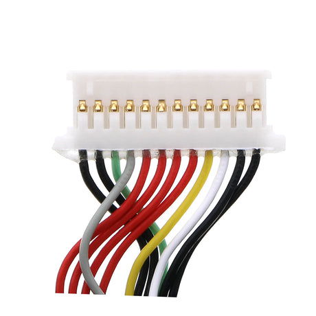 11.55V, Li-Polymer, 4300mAh, Notebook, Laptop battery fits Hp, Hstnn-ob1r, Omen 15-ek0009tx, Omen 15-ek0010tx, 49.67Wh Notebook, Laptop Cameron Sino Technology Limited