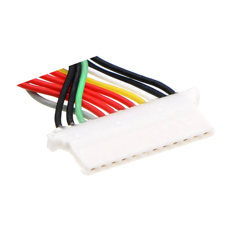 11.55V, Li-Polymer, 4300mAh, Notebook, Laptop battery fits Hp, Hstnn-ob1r, Omen 15-ek0009tx, Omen 15-ek0010tx, 49.67Wh Notebook, Laptop Cameron Sino Technology Limited