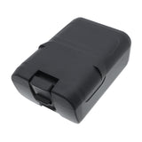 21.6V, Li-ion, 3400mAh, Vacuum battery fits Hoover, 35602207, H-FREE 500, 73.44Wh Vacuum Cameron Sino Technology Limited