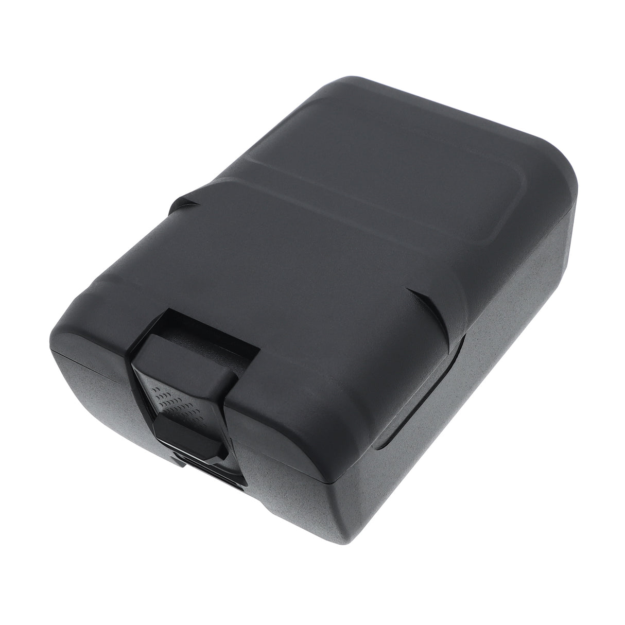 21.6V, Li-ion, 2600mAh, Vacuum battery fits Hoover, 35602207, H-FREE 500, 56.16Wh Vacuum Cameron Sino Technology Limited