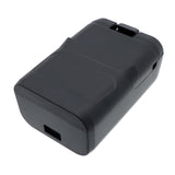 21.6V, Li-ion, 2600mAh, Vacuum battery fits Hoover, 35602207, H-FREE 500, 56.16Wh Vacuum Cameron Sino Technology Limited