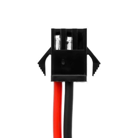 14.4V, Li-ion, 2600mAh, Vacuum battery fits Haier, D100s, 37.44Wh Vacuum Cameron Sino Technology Limited