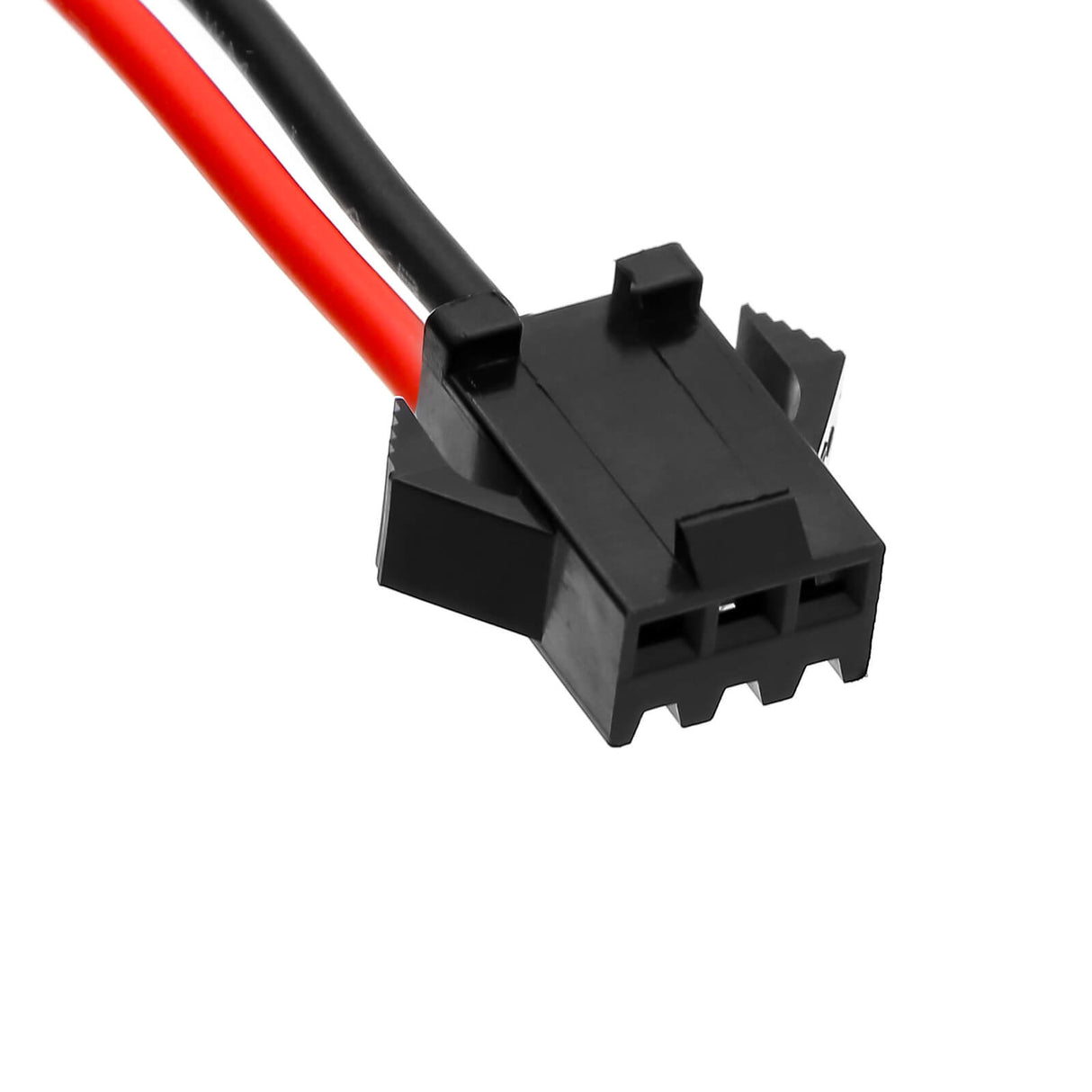 14.4V, Li-ion, 2600mAh, Vacuum battery fits Haier, D100s, 37.44Wh Vacuum Cameron Sino Technology Limited