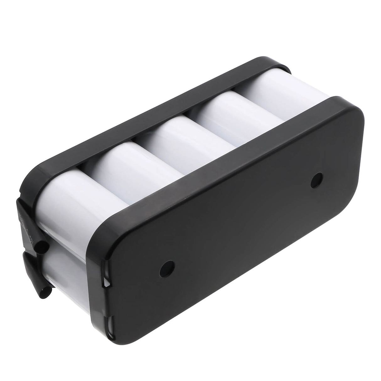 12.0V, Ni-CD, 3000mAh, Medical battery fits Horbiger, 110529-i, Hydraulik, 36.0Wh Medical Cameron Sino Technology Limited (Medical)