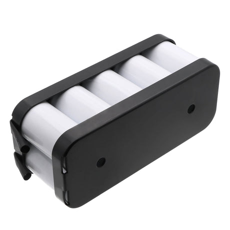 12.0V, Ni-CD, 3000mAh, Medical battery fits Horbiger, 110529-i, Hydraulik, 36.0Wh Medical Cameron Sino Technology Limited (Medical)