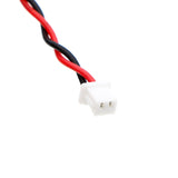 3.6V, Li-SOCl2, 750mAh, Two-Way Radio battery fits Harris, LTC-7PN-S4, AN/PRC-152, AN/PRC-152(C), 2.7Wh Two-Way Radio Cameron Sino Technology Limited