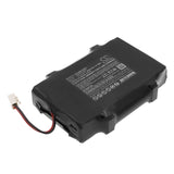 21.9V, Li-ion, 4000mAh, Vacuum battery fits Hoover, 2022 0103, H-GO 700, H-GO 700 Extra, 87.60Wh Vacuum Cameron Sino Technology Limited