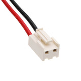 21.9V, Li-ion, 4000mAh, Vacuum battery fits Hoover, 2022 0103, H-GO 700, H-GO 700 Extra, 87.60Wh Vacuum Cameron Sino Technology Limited