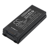 7.7V, , , Drones battery fits HOVER, ZZ-H-3-001, HOVERAir X1, Drones Cameron Sino Technology Limited