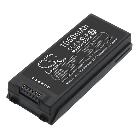 7.7V, , , Drones battery fits HOVER, ZZ-H-3-001, HOVERAir X1, Drones Cameron Sino Technology Limited