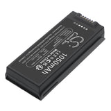7.7V, , , Drones battery fits HOVER, ZZ-H-3-001, HOVERAir X1, Drones Cameron Sino Technology Limited