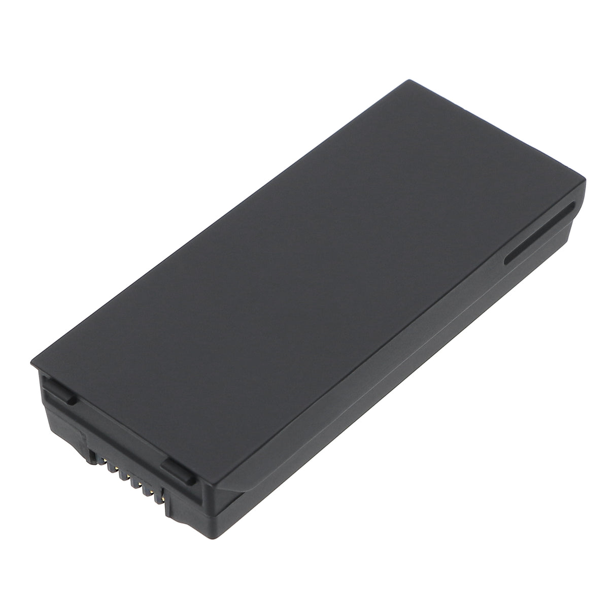 7.7V, , , Drones battery fits HOVER, ZZ-H-3-001, HOVERAir X1, Drones Cameron Sino Technology Limited