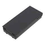 7.7V, , , Drones battery fits HOVER, ZZ-H-3-001, HOVERAir X1, Drones Cameron Sino Technology Limited