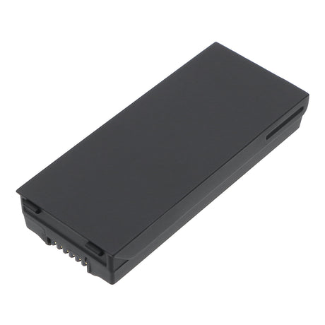 7.7V, , , Drones battery fits HOVER, ZZ-H-3-001, HOVERAir X1, Drones Cameron Sino Technology Limited