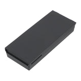 7.7V, , , Drones battery fits HOVER, ZZ-H-3-001, HOVERAir X1, Drones Cameron Sino Technology Limited