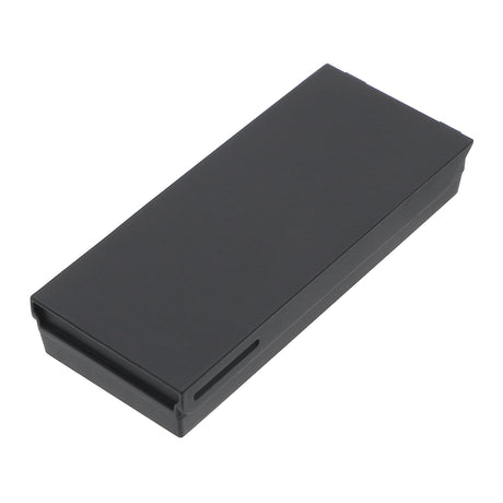 7.7V, , , Drones battery fits HOVER, ZZ-H-3-001, HOVERAir X1, Drones Cameron Sino Technology Limited