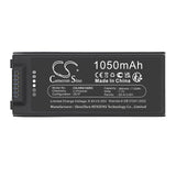 7.7V, , , Drones battery fits HOVER, ZZ-H-3-001, HOVERAir X1, Drones Cameron Sino Technology Limited