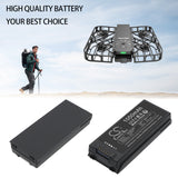 7.7V, , , Drones battery fits HOVER, ZZ-H-3-001, HOVERAir X1, Drones Cameron Sino Technology Limited