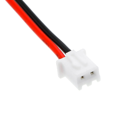 3.7V, Li-ion, 5200mAh, Speaker battery fits HP, INR18650-2S, WS10 Pro Speaker, 19.24Wh Speaker Cameron Sino Technology Limited