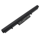 14.8V, Li-ion, 2600mAh, Notebook, Laptop battery fits Hasee, 916Q2232H, 7G X3P, 7G-U, 38.48Wh Notebook, Laptop Cameron Sino Technology Limited