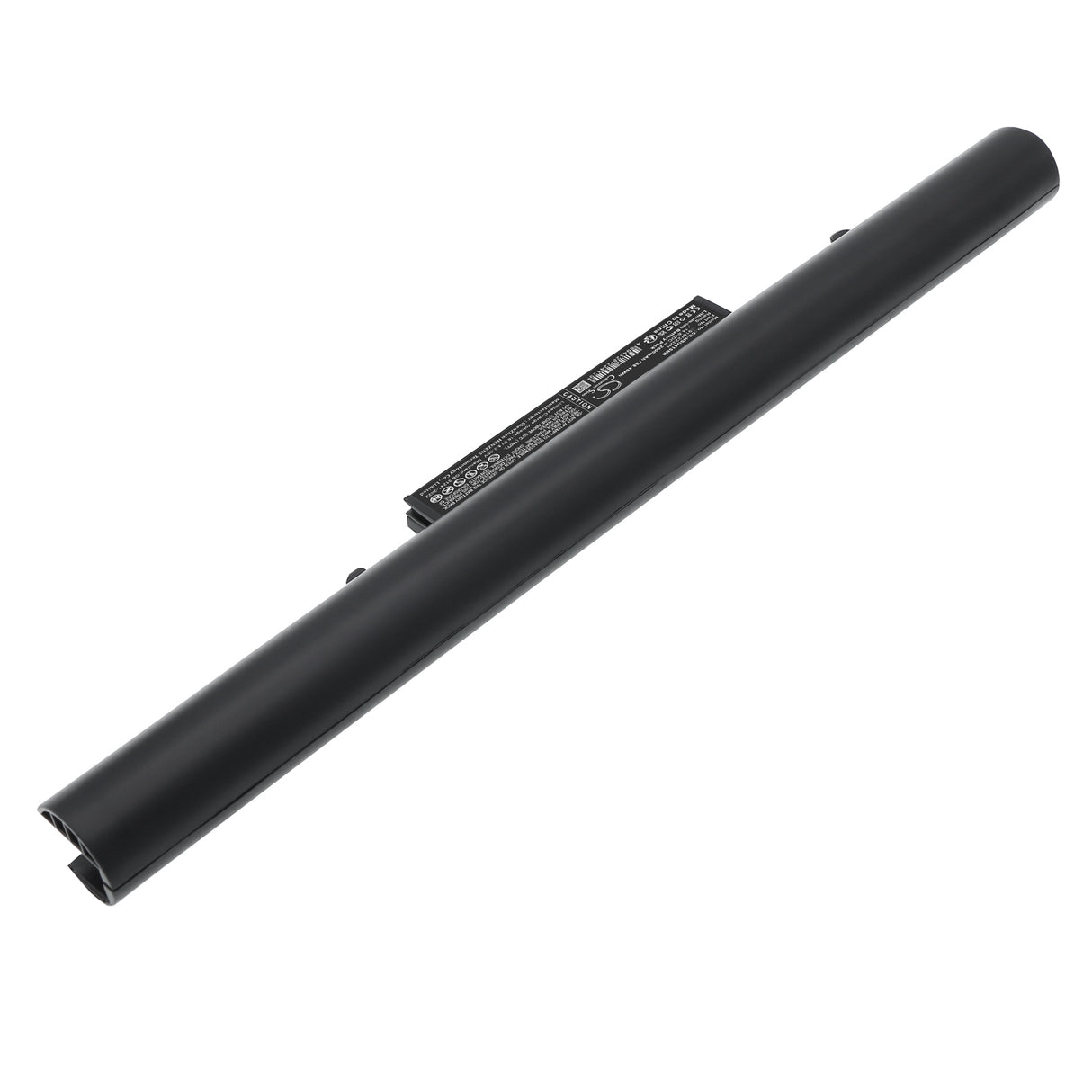 14.8V, Li-ion, 2600mAh, Notebook, Laptop battery fits Hasee, 916Q2232H, 7G X3P, 7G-U, 38.48Wh Notebook, Laptop Cameron Sino Technology Limited
