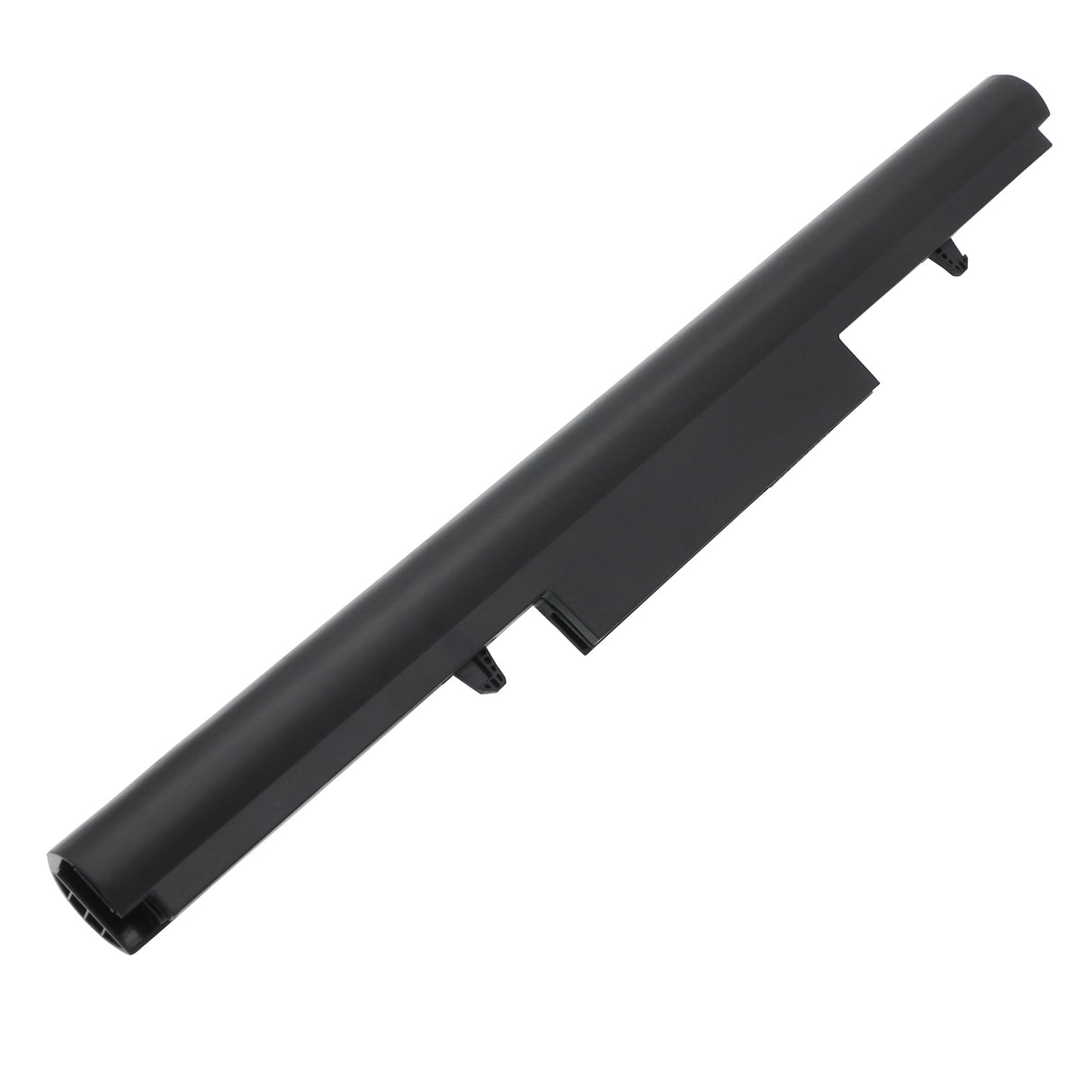 14.8V, Li-ion, 2600mAh, Notebook, Laptop battery fits Hasee, 916Q2232H, 7G X3P, 7G-U, 38.48Wh Notebook, Laptop Cameron Sino Technology Limited