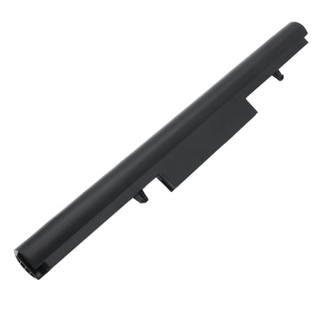 14.8V, Li-ion, 2600mAh, Notebook, Laptop battery fits Hasee, 916Q2232H, 7G X3P, 7G-U, 38.48Wh Notebook, Laptop Cameron Sino Technology Limited