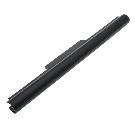 14.8V, Li-ion, 2600mAh, Notebook, Laptop battery fits Hasee, 916Q2232H, 7G X3P, 7G-U, 38.48Wh Notebook, Laptop Cameron Sino Technology Limited