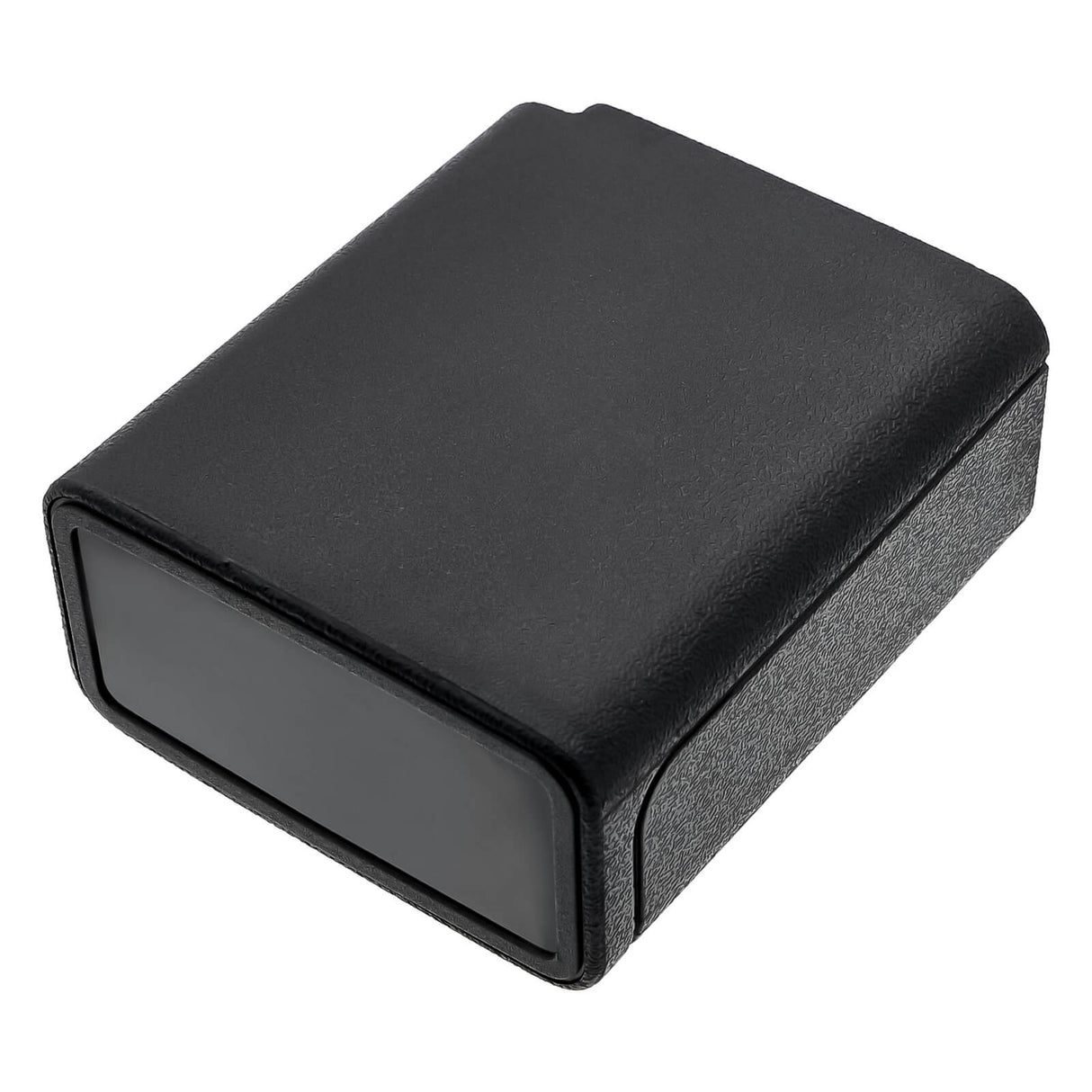 9.6V, Ni-MH, 1800mAh, Thermal Camera battery fits Bullard, Motorola, Ntn4824a, Commander Mx, Commander Tix, 17.28Wh Two-Way Radio Cameron Sino Technology Limited