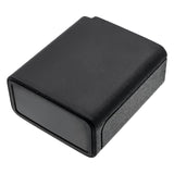 9.6V, Ni-MH, 1800mAh, Thermal Camera battery fits Bullard, Motorola, Ntn4824a, Commander Mx, Commander Tix, 17.28Wh Two-Way Radio Cameron Sino Technology Limited