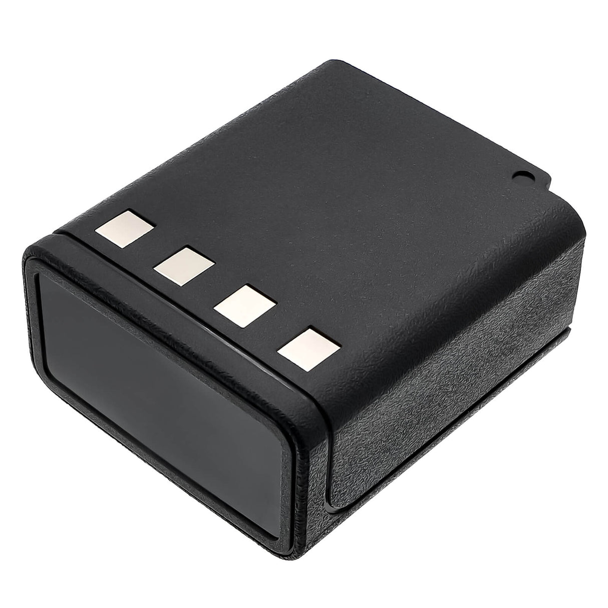 9.6V, Ni-MH, 1800mAh, Thermal Camera battery fits Bullard, Motorola, Ntn4824a, Commander Mx, Commander Tix, 17.28Wh Two-Way Radio Cameron Sino Technology Limited