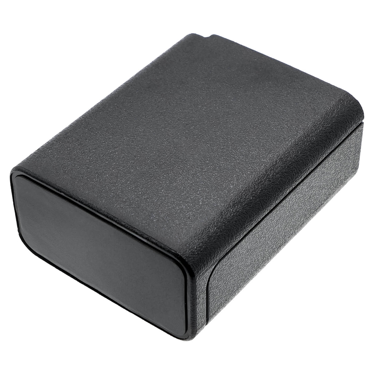 9.6V, Ni-MH, 2500mAh, Thermal Camera battery fits Bullard, Motorola, Ntn4824a, Commander Mx, Commander Tix, 24Wh Two-Way Radio Cameron Sino Technology Limited