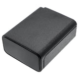 9.6V, Ni-MH, 2500mAh, Thermal Camera battery fits Bullard, Motorola, Ntn4824a, Commander Mx, Commander Tix, 24Wh Two-Way Radio Cameron Sino Technology Limited
