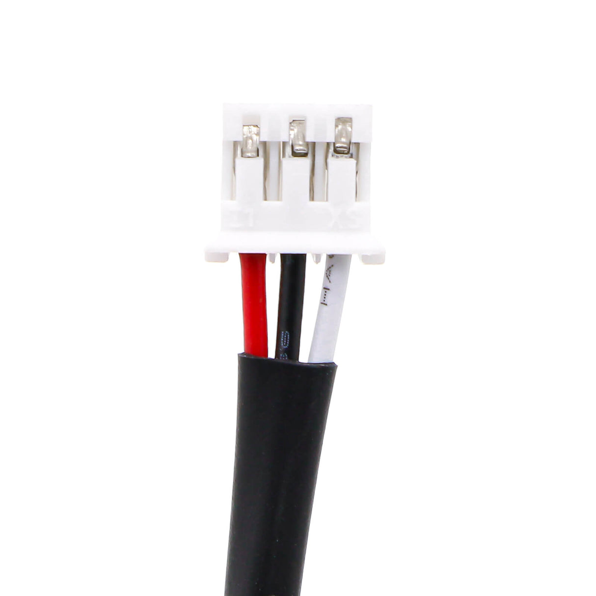 14.8V, Li-Polymer, 600mAh, Vacuum battery fits Hutt, Pl443048-4s, Ddc55, G104, 8.88Wh Vacuum Cameron Sino Technology Limited