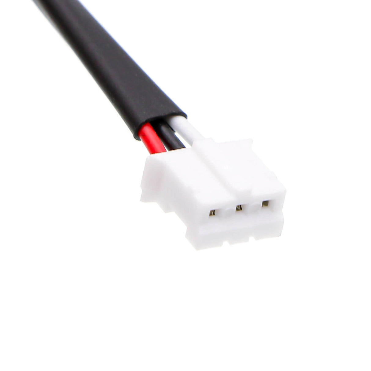 14.8V, Li-Polymer, 600mAh, Vacuum battery fits Hutt, Pl443048-4s, Ddc55, G104, 8.88Wh Vacuum Cameron Sino Technology Limited