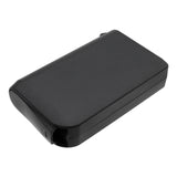 18.0V, Li-ion, 2200mAh, Vacuum battery fits Hoover, Bh50010 Platinum Collection Co, Bh50015 Platinum Collection Li, Platinum Linx, 39.60Wh Vacuum Cameron Sino Technology Limited