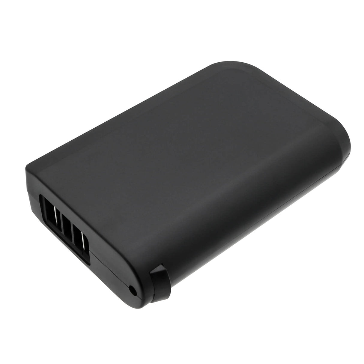 18.0V, Li-ion, 2200mAh, Vacuum battery fits Hoover, Bh50010 Platinum Collection Co, Bh50015 Platinum Collection Li, Platinum Linx, 39.60Wh Vacuum Cameron Sino Technology Limited