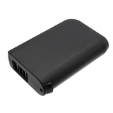 18.0V, Li-ion, 2200mAh, Vacuum battery fits Hoover, Bh50010 Platinum Collection Co, Bh50015 Platinum Collection Li, Platinum Linx, 39.60Wh Vacuum Cameron Sino Technology Limited