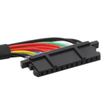 7.7V, Li-Polymer, 8200mAh, Notebook, Laptop battery fits Hp, HSTNN-OB2Y, ENVY X360 13-BF0000CI, ENVY X360 13-BF0000NE, 63.14Wh Notebook, Laptop Cameron Sino Technology Limited