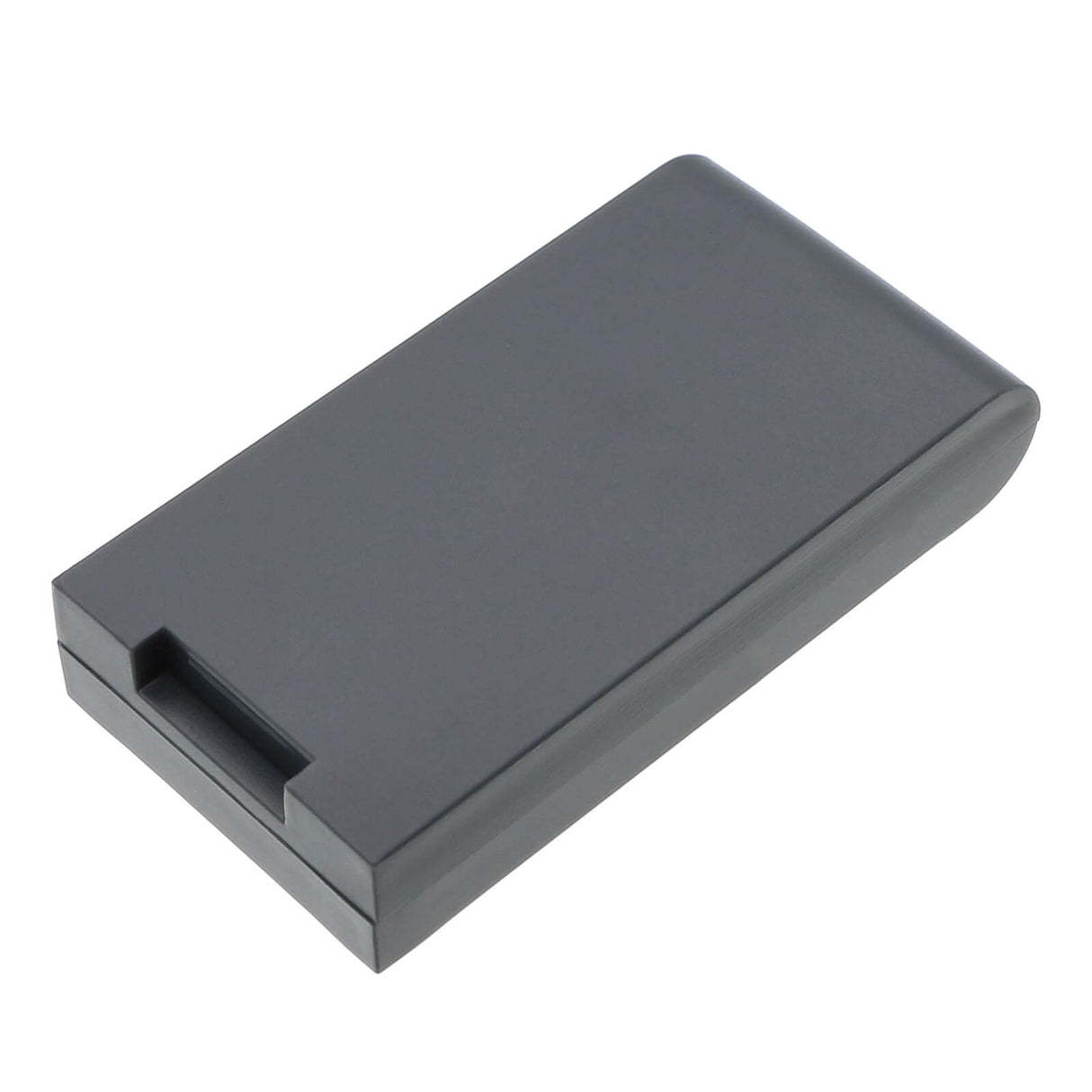 3.7V, Li-ion, 1800mAh, Barcode Scanner battery fits Hoft & Wessel, Fbhwx26580, Hw19200, Skeye.allegro, 6.66Wh Barcode Scanner Cameron Sino Technology Limited