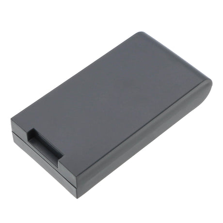 3.7V, Li-ion, 1800mAh, Barcode Scanner battery fits Hoft & Wessel, Fbhwx26580, Hw19200, Skeye.allegro, 6.66Wh Barcode Scanner Cameron Sino Technology Limited