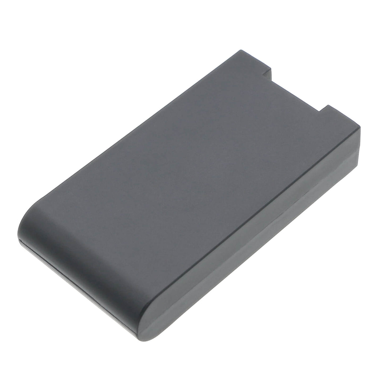 3.7V, Li-ion, 1800mAh, Barcode Scanner battery fits Hoft & Wessel, Fbhwx26580, Hw19200, Skeye.allegro, 6.66Wh Barcode Scanner Cameron Sino Technology Limited