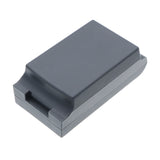 3.7V, Li-ion, 3600mAh, Barcode Scanner battery fits Hoft & Wessel, FBHWX26580, HW19200, T26582, 13.32Wh Barcode Scanner Cameron Sino Technology Limited